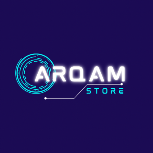 ارقام | ARQAM