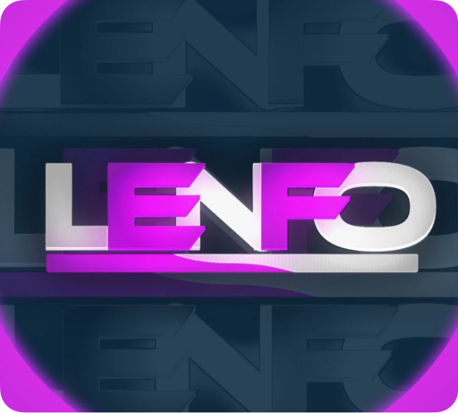 LENFO