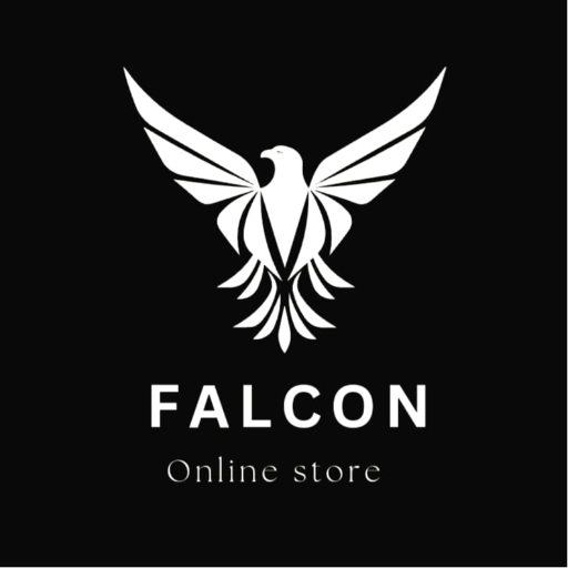 Falcon