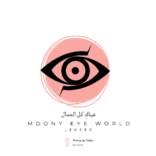 Moony