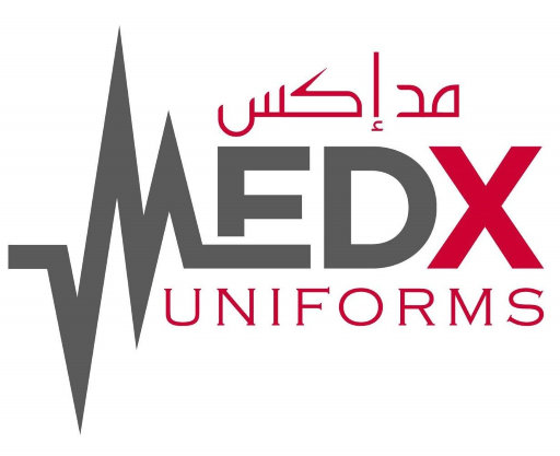 MEDX