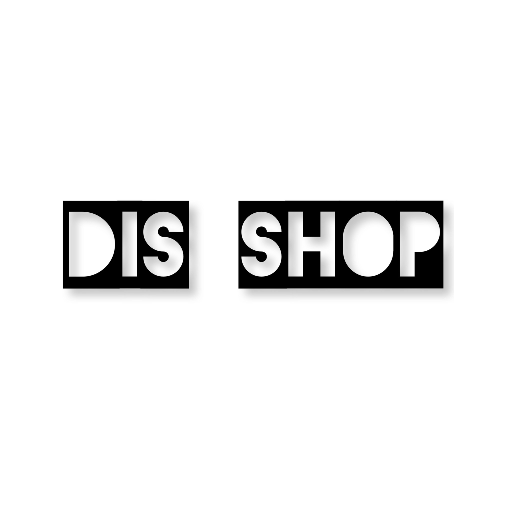 Dis shop