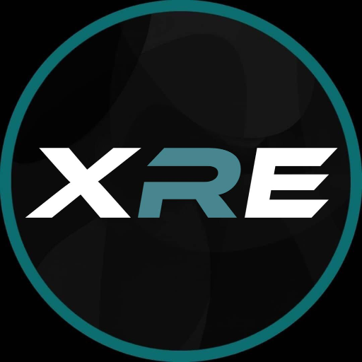 xre