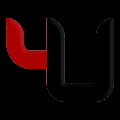 4U CARD