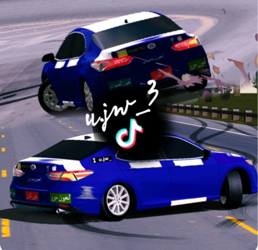 🥇 ستار كار 🥇