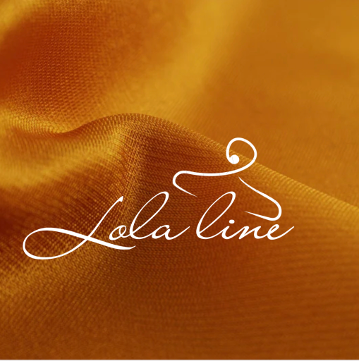Lola line lola-line