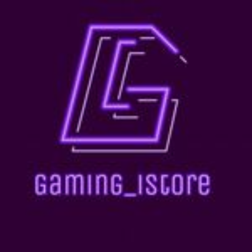 gaming_istore