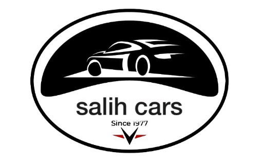 salih cars