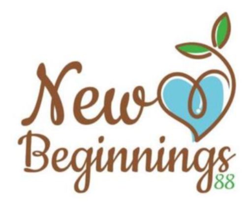 NewBeginnings88