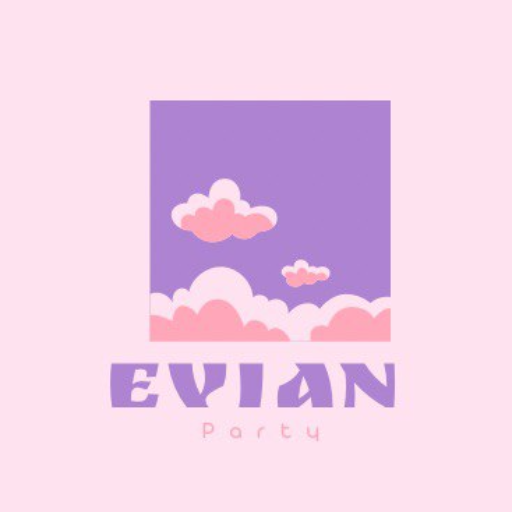 Evian