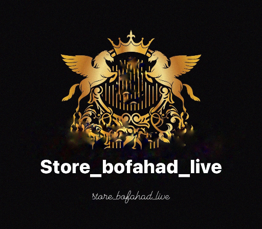 Store_bofahad_live