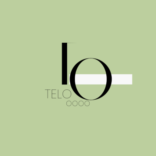 TELO