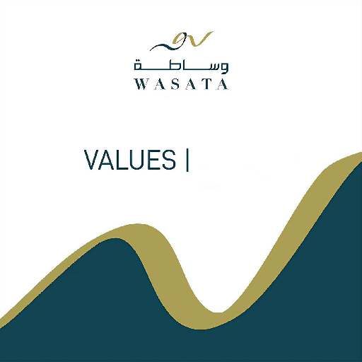 منصى وساطة