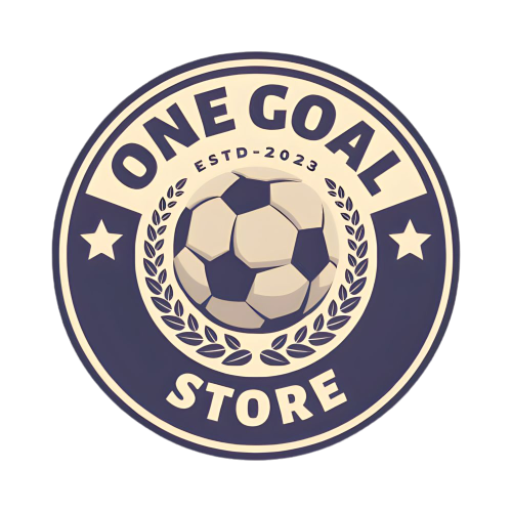 ONE GOAL