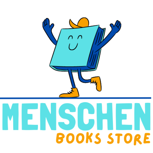 MENSCHEN