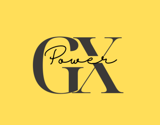 GX Power