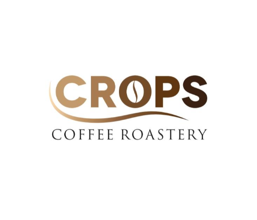 CORPS