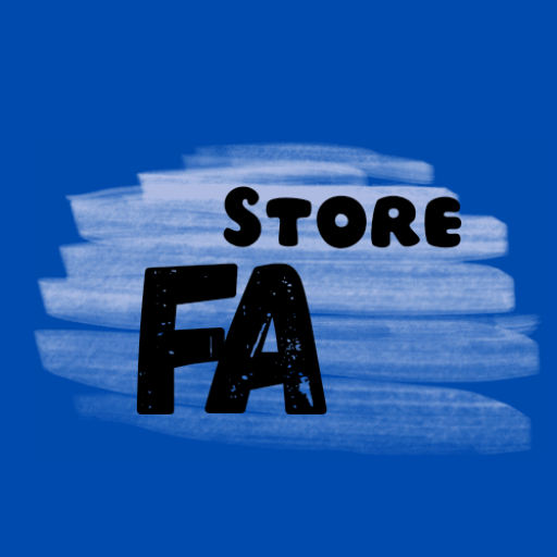 Fa-store