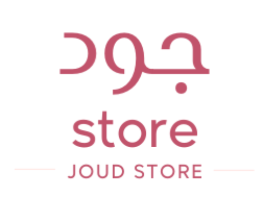 متجر جود