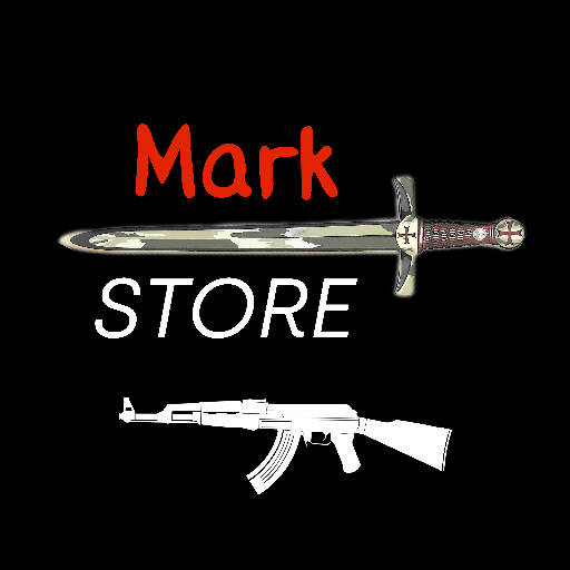 Mark STORE