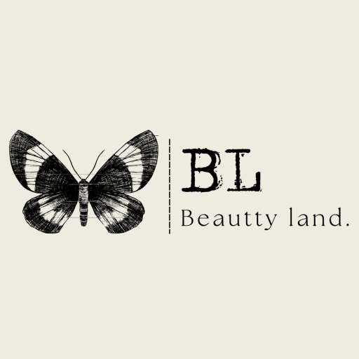 بيوتي لاند | Beauty Land