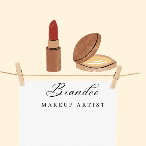 Brandcom