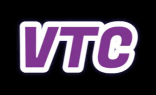 VTC
