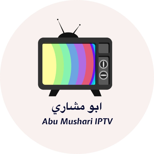 ابومشاري