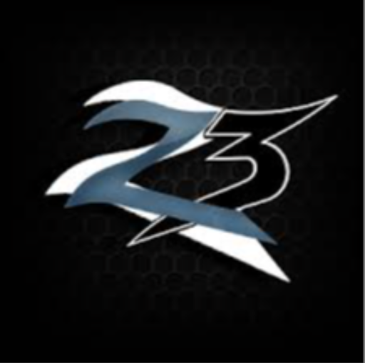 Z3NOO7