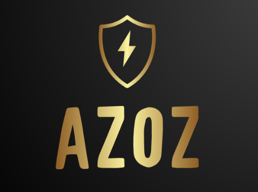 azoz