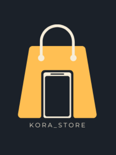 kora_store