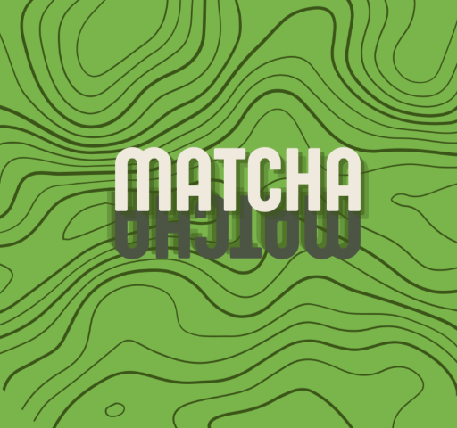 Matcha