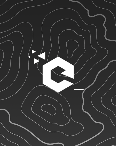 متجر كردت ستور