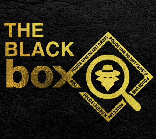 TheBlackBox