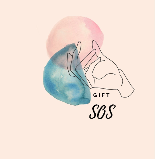 Sos