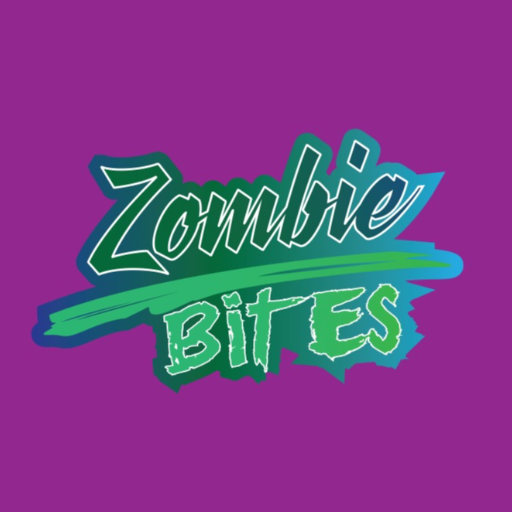 Zombie Bites