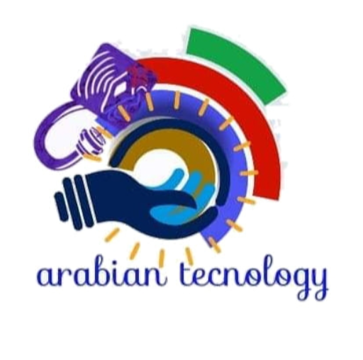 Arbtc