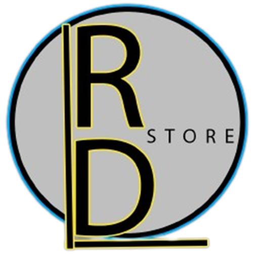 Lord Store