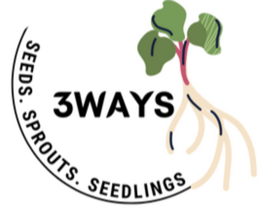 3WAYS