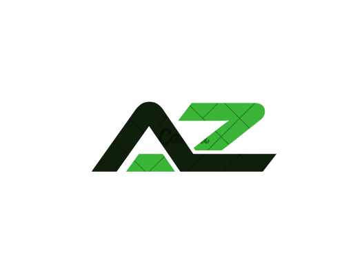 Store