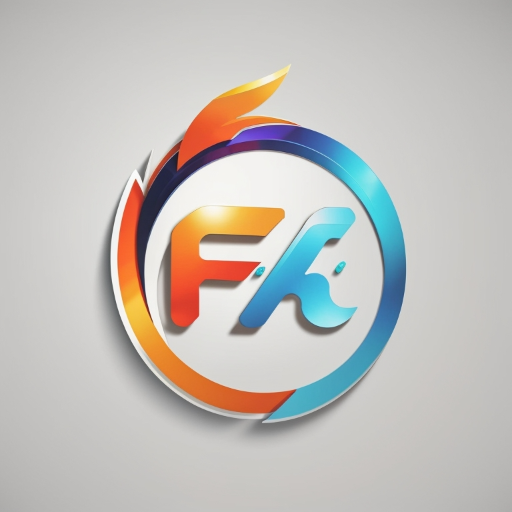 f6hm.store