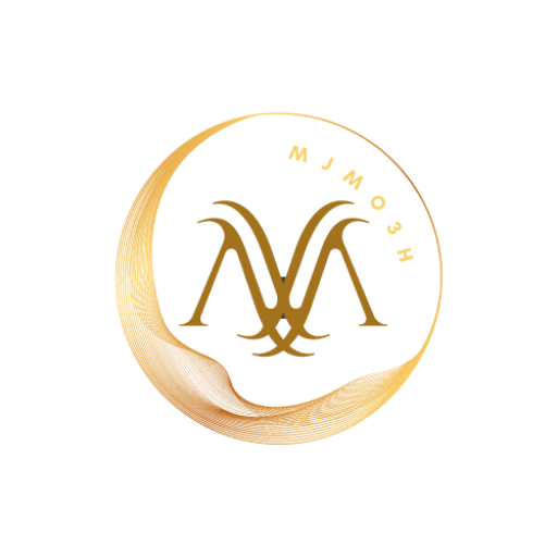 متجر مجموعة