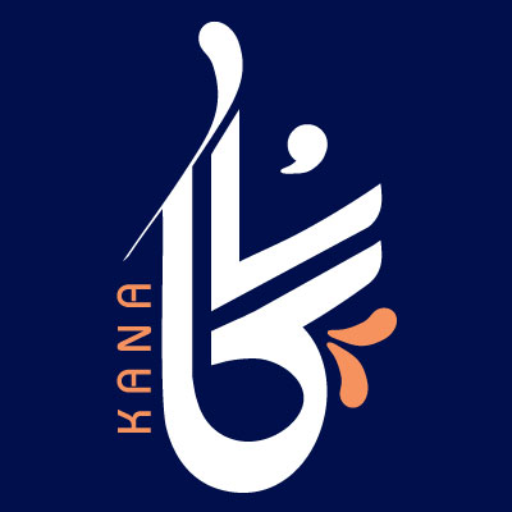 KANA