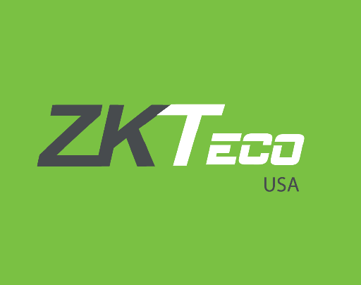 zkteco