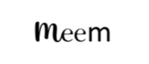 M.