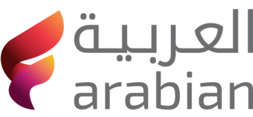 Arabian Furniture and Design
