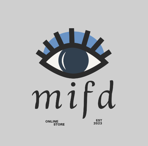 mifd