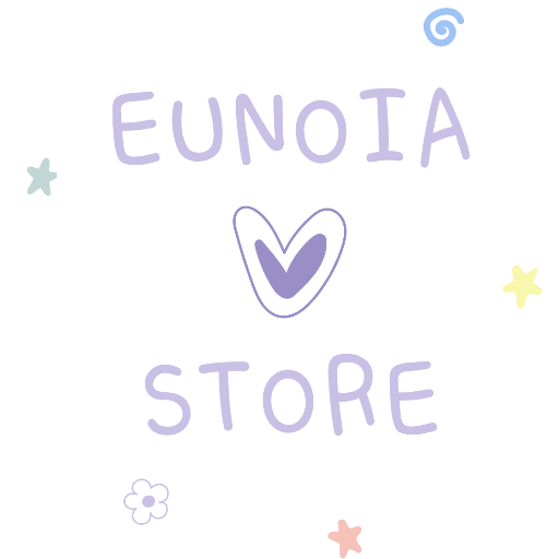 Eunoia Store