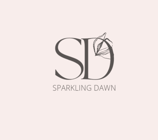 SPARKLING DAWN