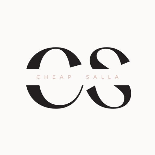 cheapsalla